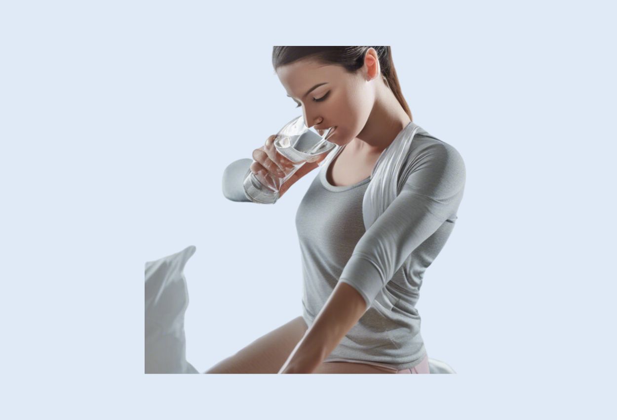 Does Dehydration Cause Back Pain, fitnessgorise, fitness go rise, fitness rise up