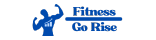 Fitnessgorise Logo, Fitness Go Rise, Fitnessgorise, Health & Fitness Tips, Health & Fitness Guide